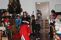 Seniorenkarneval 2012 085
